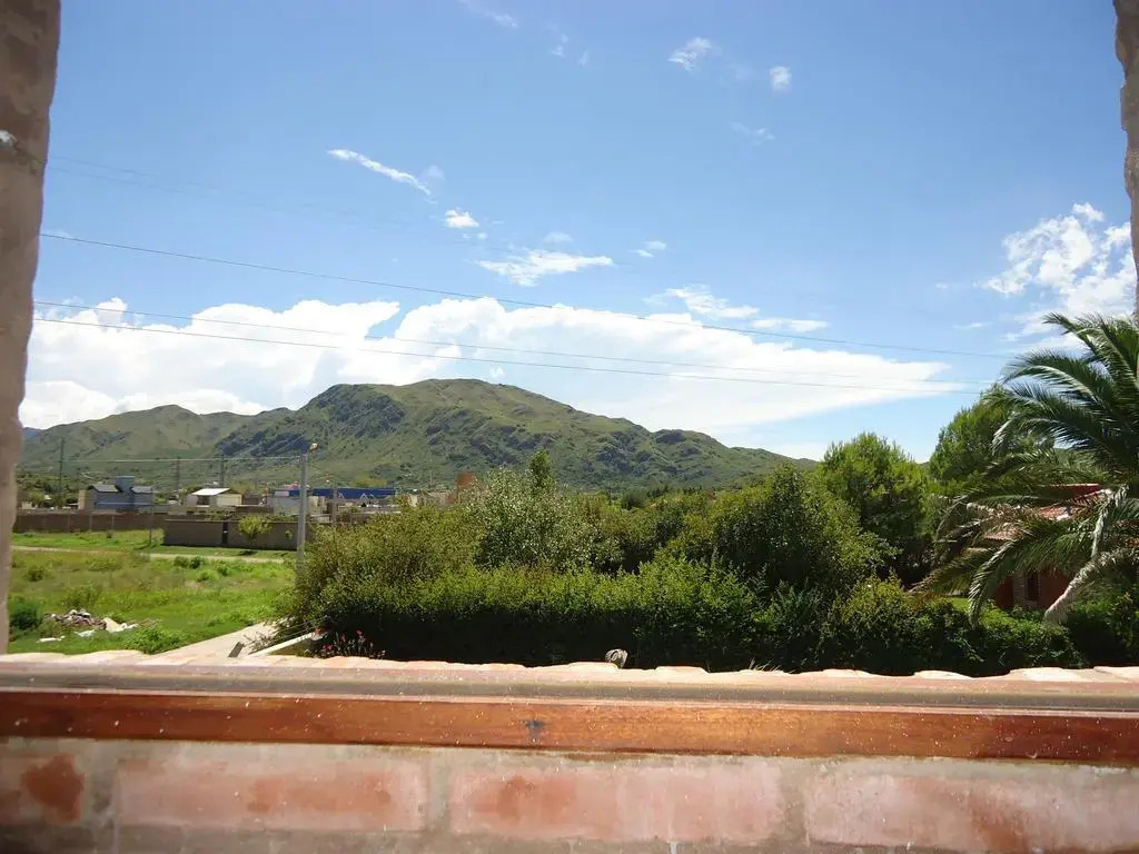 Posada el Paraiso