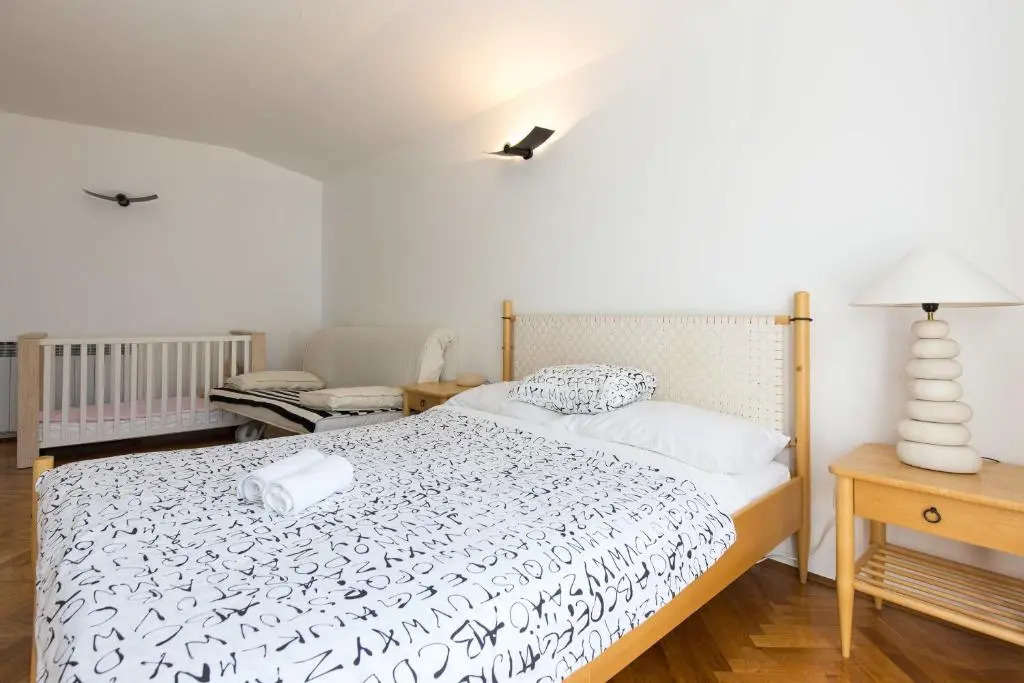 Holiday Home Valica
