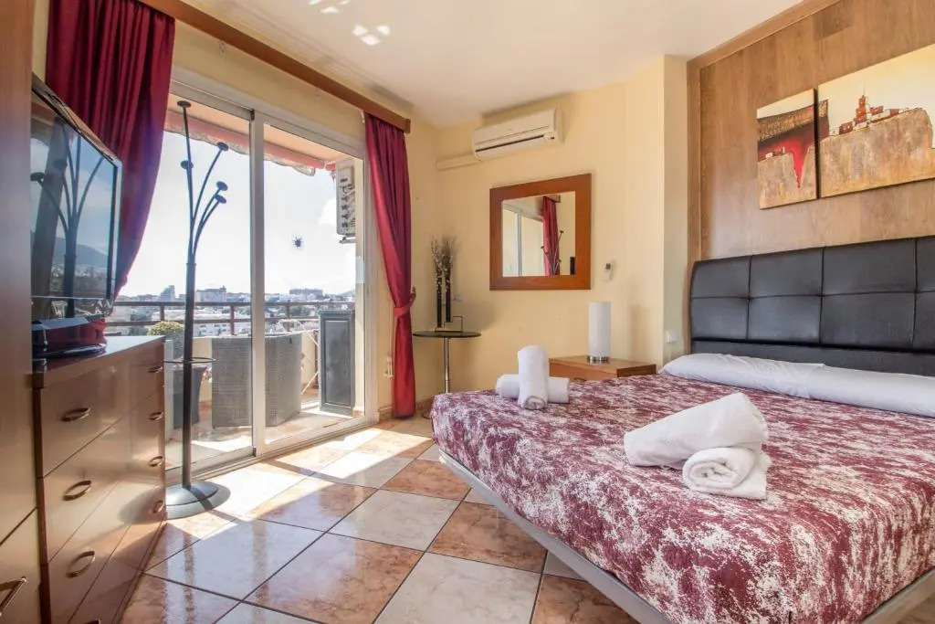 Duquesa 704 by IVI Real Estate