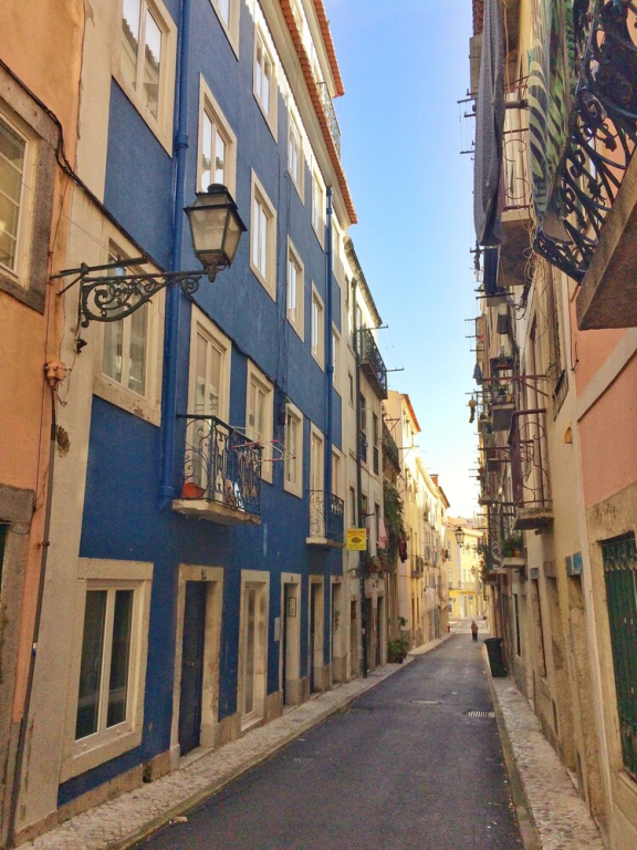 Santoss House