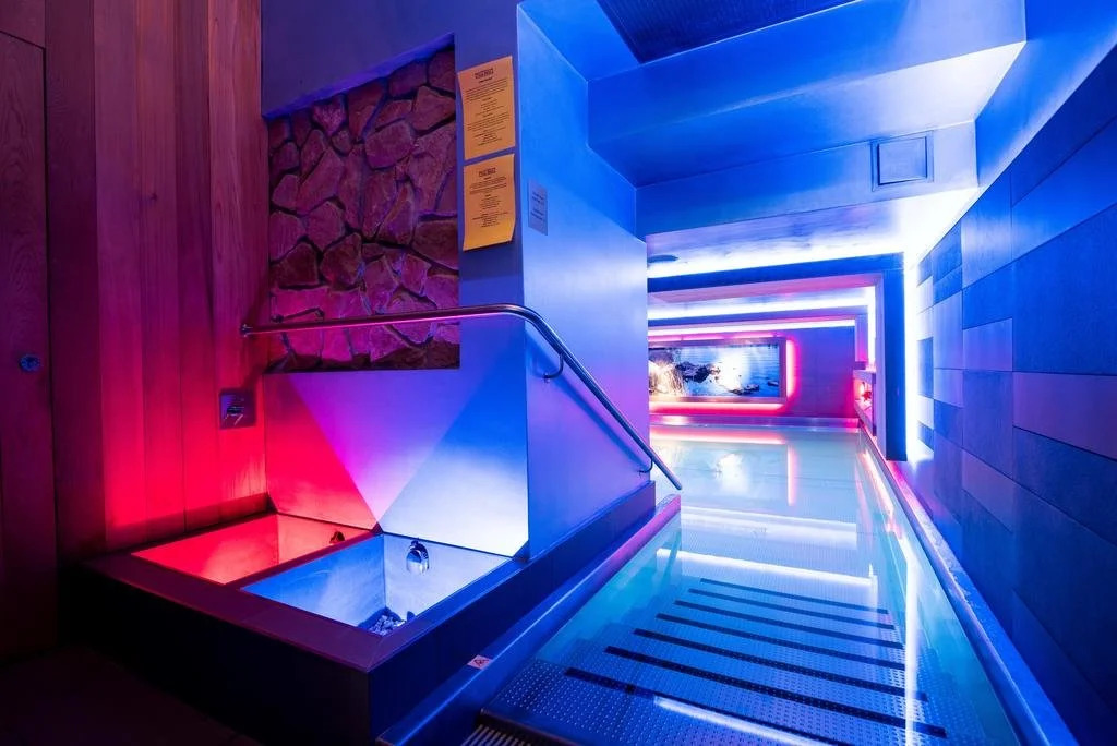 Hotel Villa Nečas Žilina