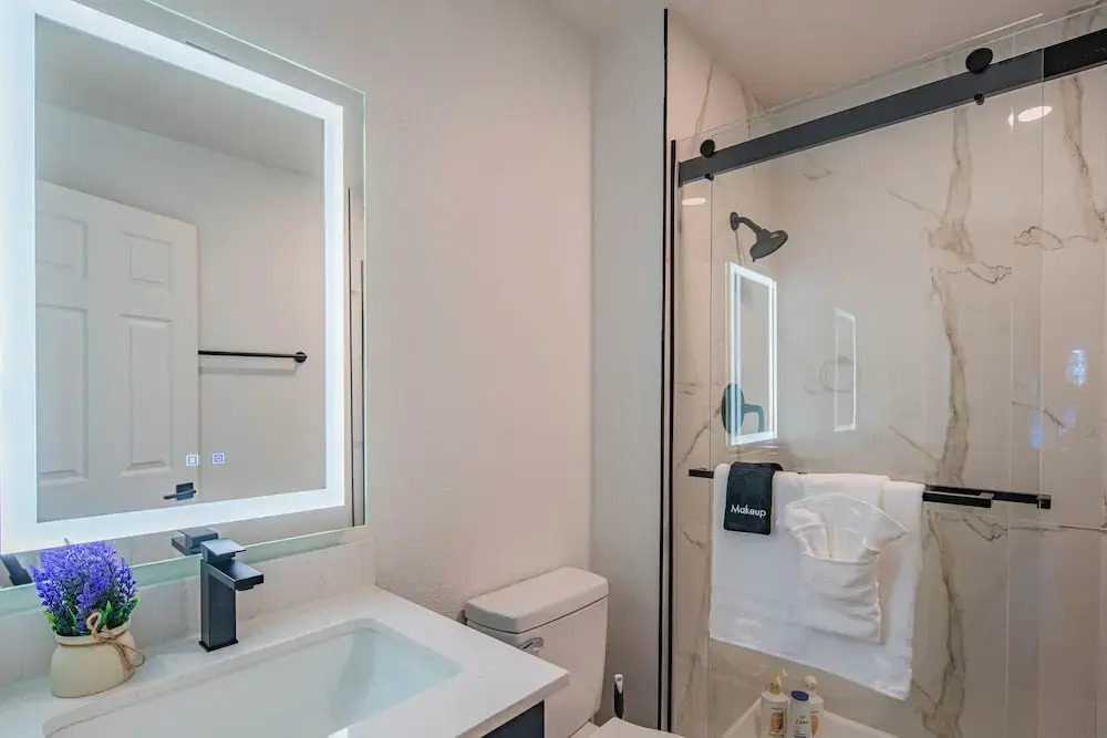 ROVE LIVING/KL - Hideaway North Scottsdale