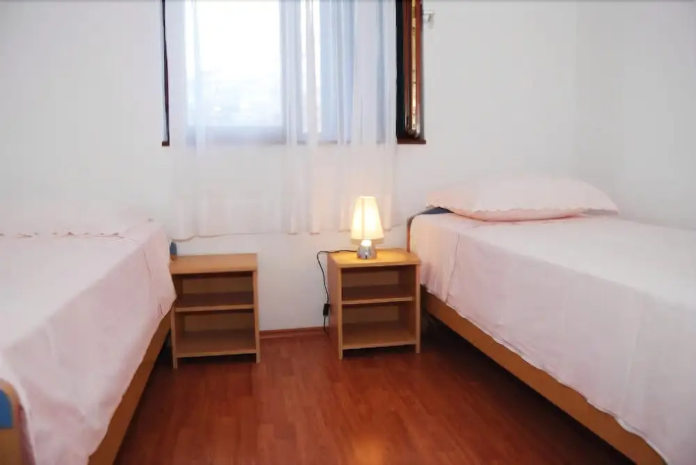 Apartments Mirko