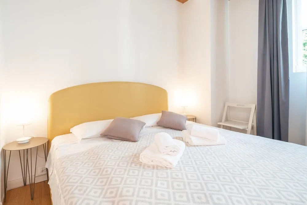 Loft 96