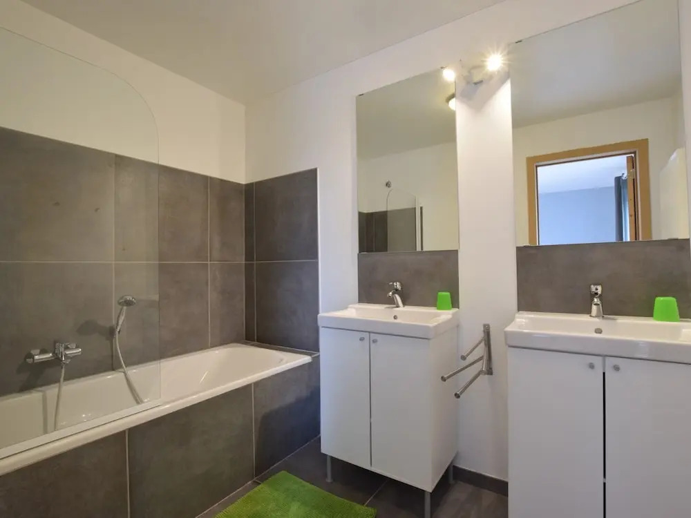 Charming House, Perfect for Family Holidays