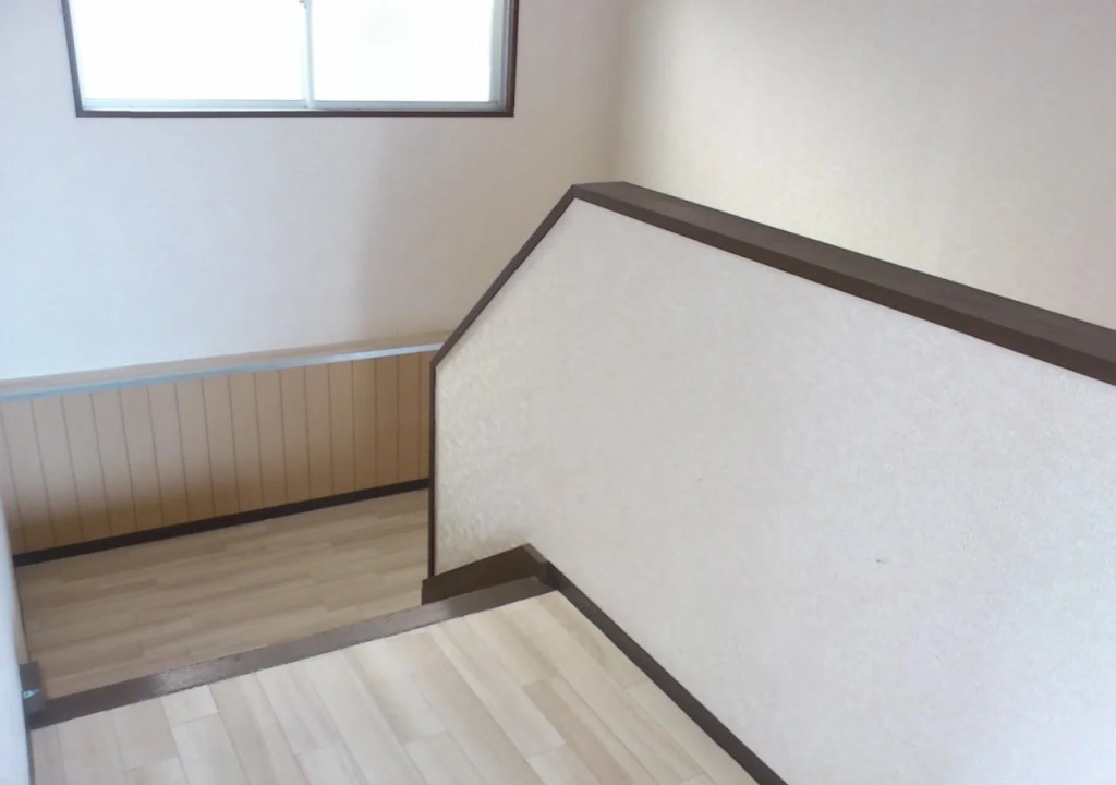 北白川IVY日租公寓(Daily Apartment House Kitashirakawa Ivy)