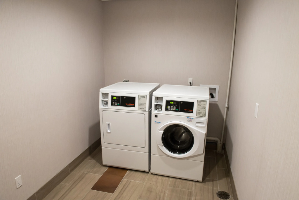 Holiday Inn Express & Suites - Mishawaka - South Bend by IHG