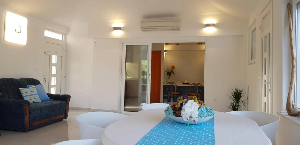 Villa Lucia