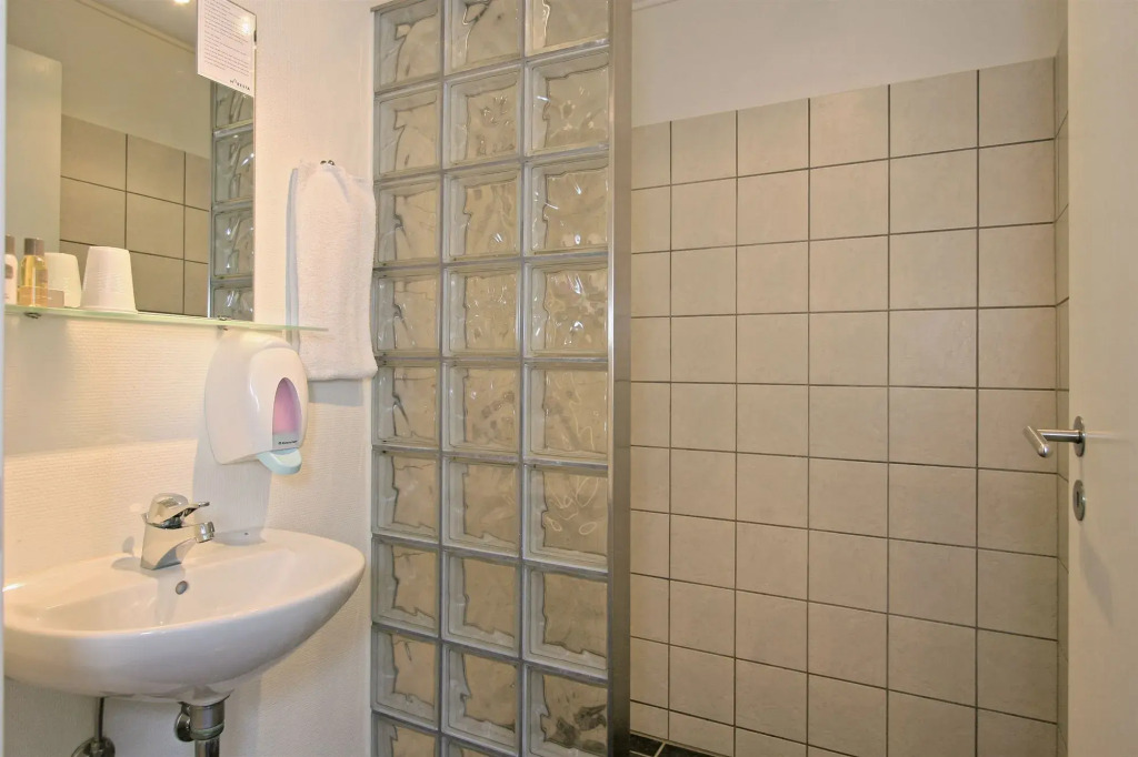 Zleep Hotel Kolding