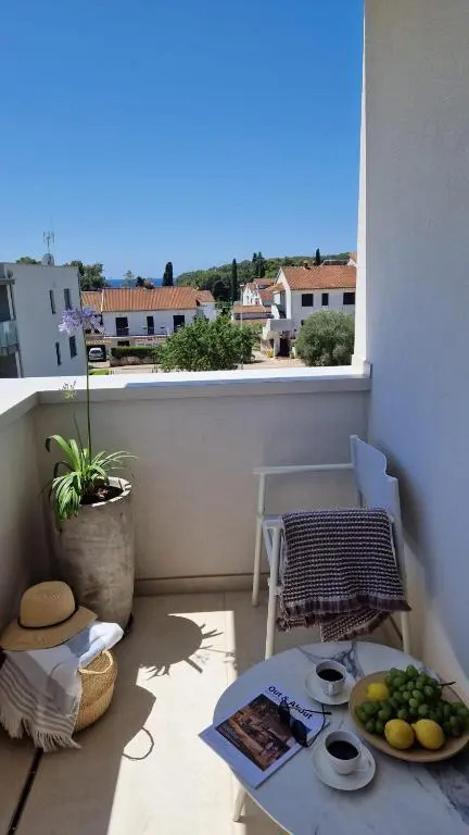 4R- Royal Residence Rojnić Rovinj 2