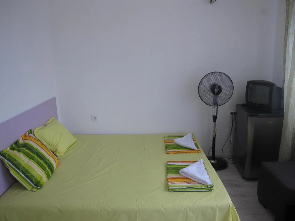 Neli Sea Villa