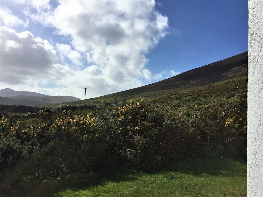 Baile Slievemore 3 Bed