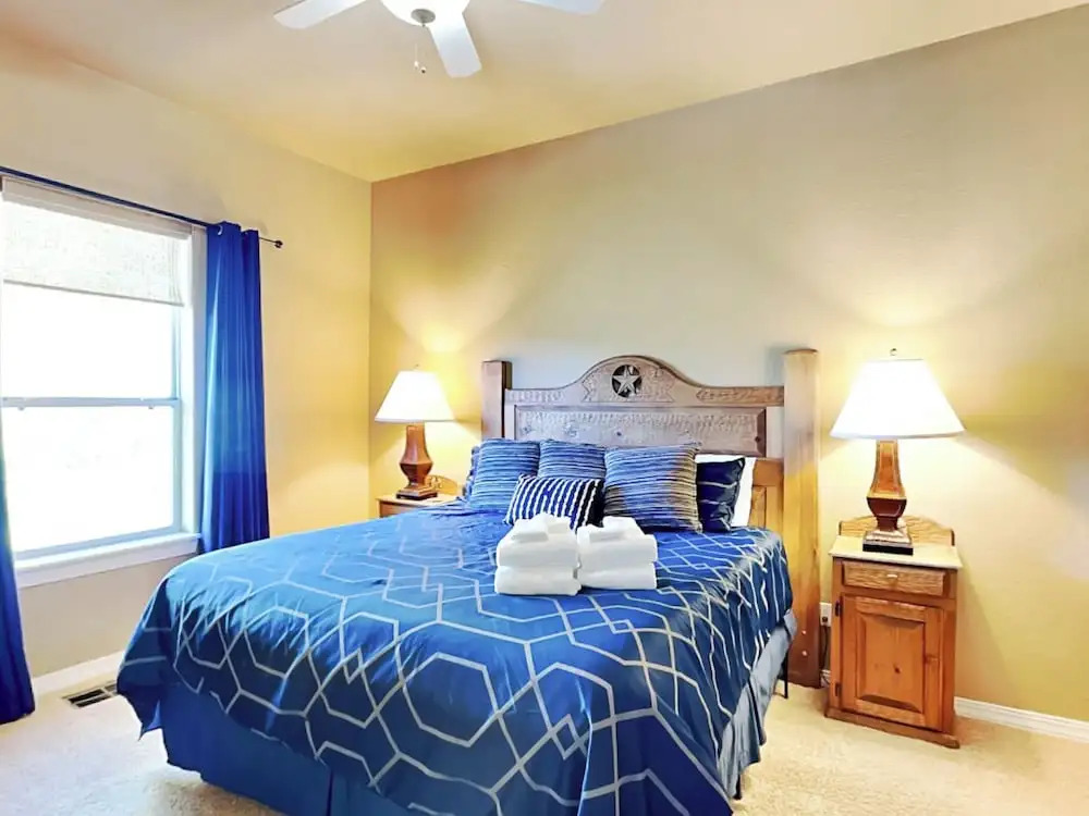 High Expectations by Ruidoso Vacation Rentals
