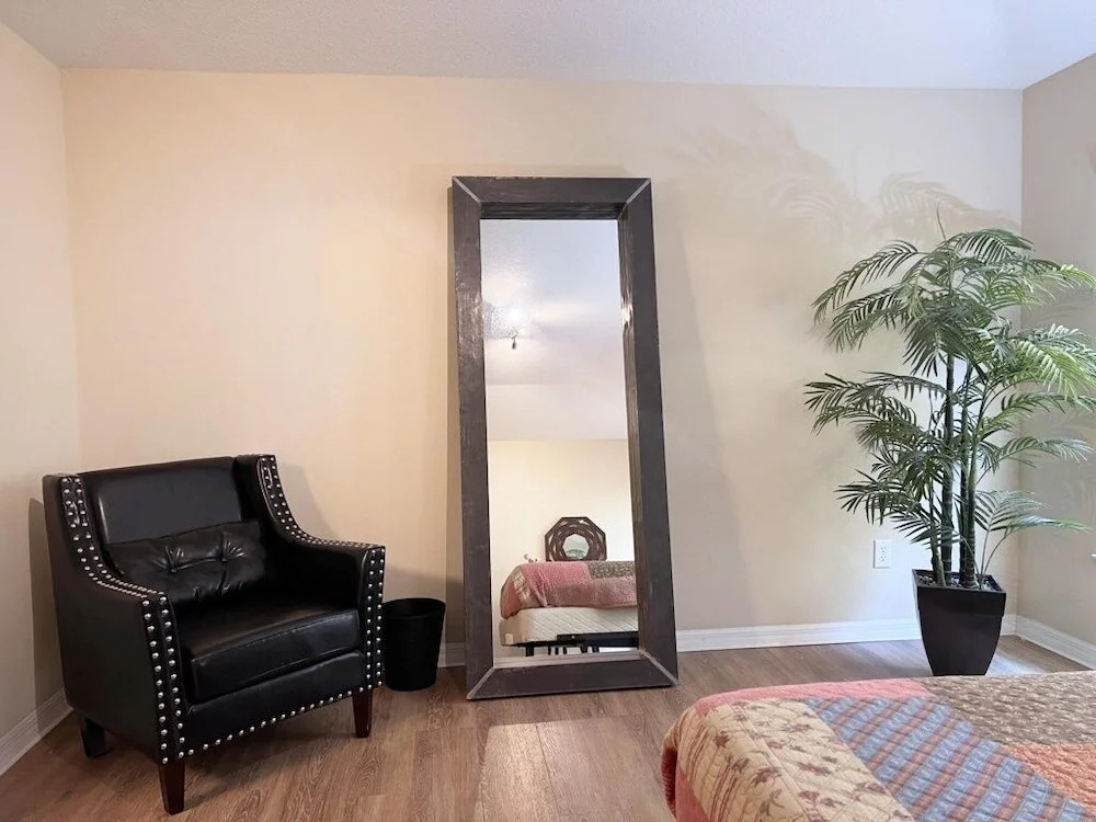 Spacious Family Pool Home With Game Room-588ocb 4 Bedroom Home by RedAwning