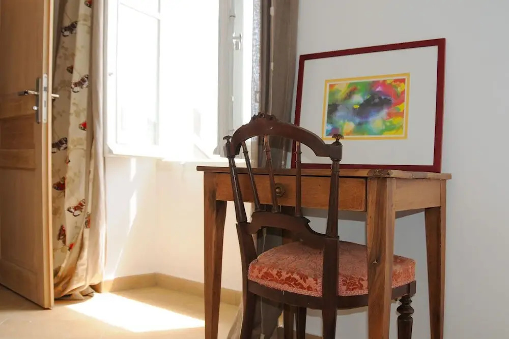 Casale Lucrezia