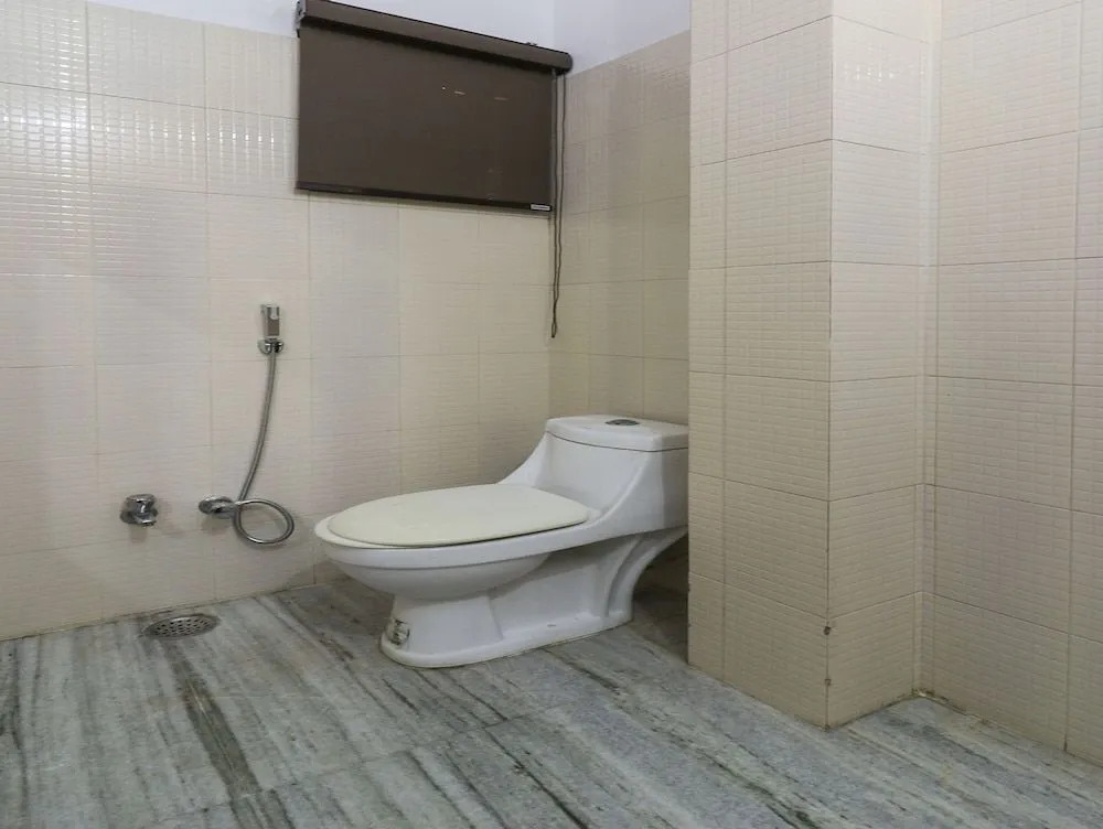 OYO 26857 Hotel P.S. Royal Heritage