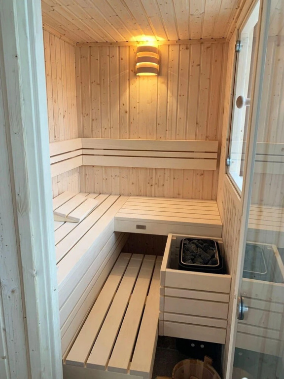 De Hygge Kaat