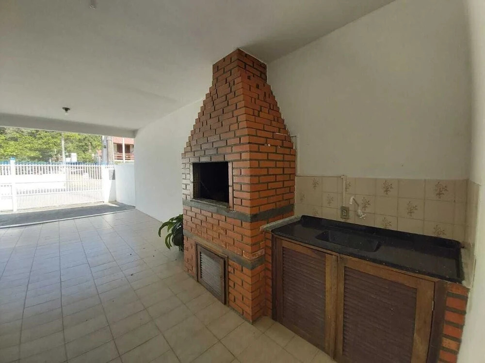 House 3D, 250m From the Sea - 247