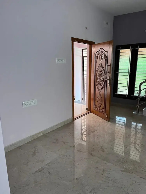 Eswari Lodge