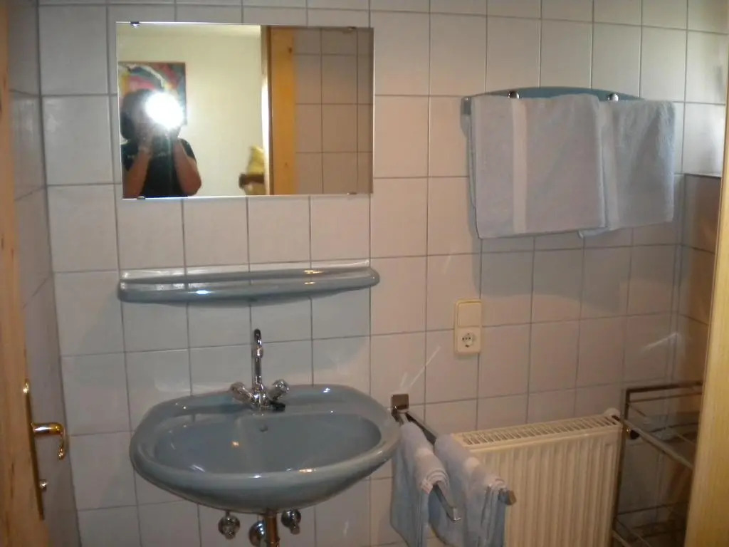 Haus Fröhwein