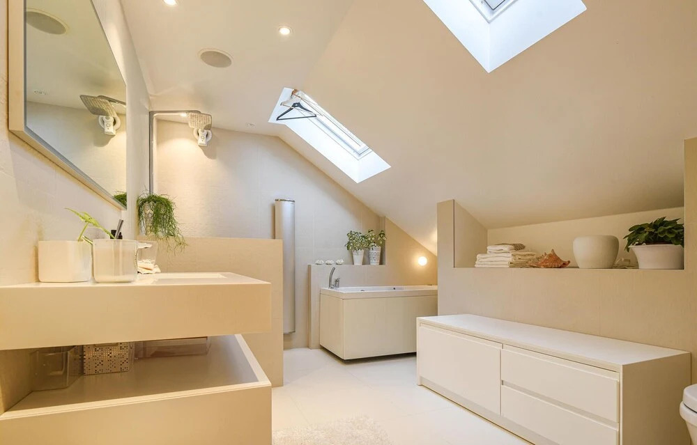 Beautiful Home in Göteborg With 4 Bedrooms, Sauna and Wifi