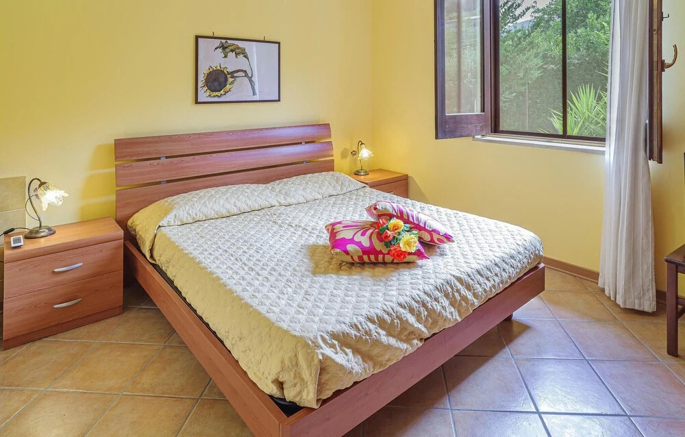Villa Dream