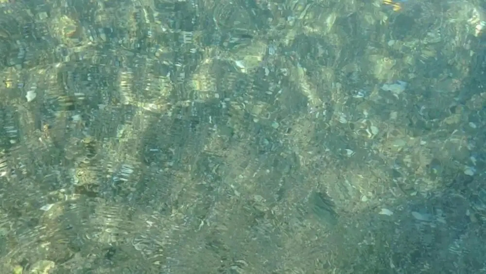 Ktima Garas