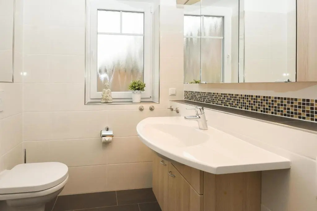 Schützenweg 3 Wohnung 1