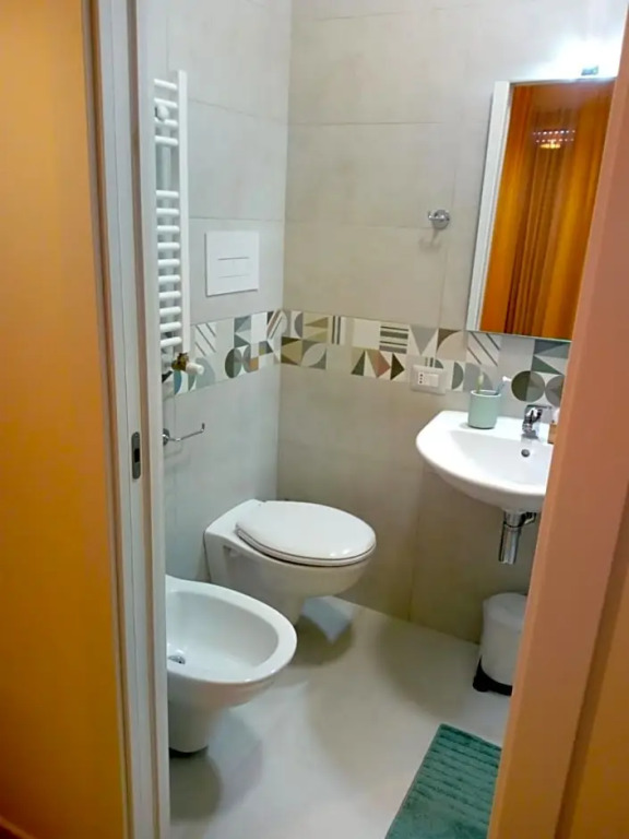 Bellidea B&B