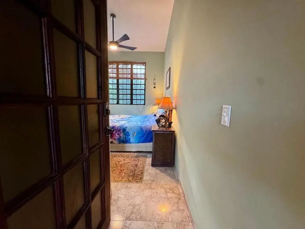Vieques BioBay Bed and Breakfast