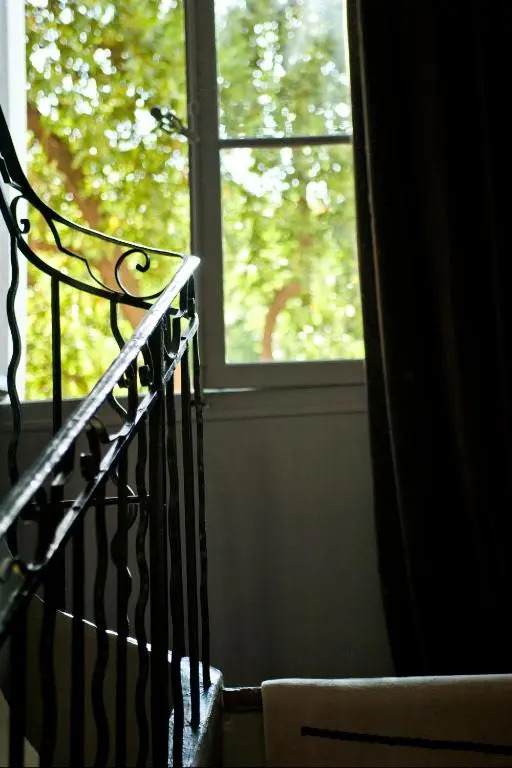 Maison Dauphine