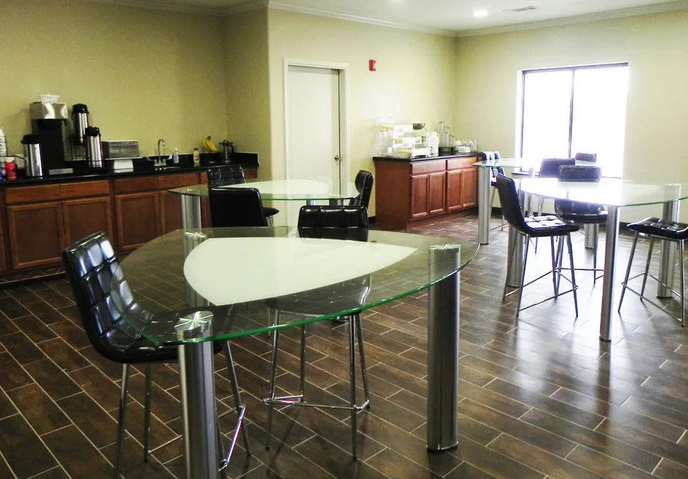 Yorktown Inn and Suites