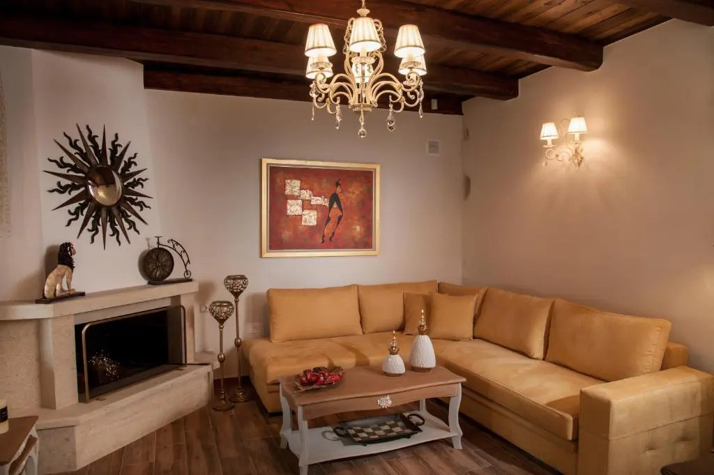 Villa Nicole II