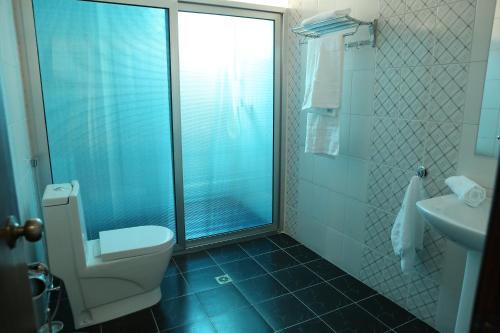 Toronto Guest House