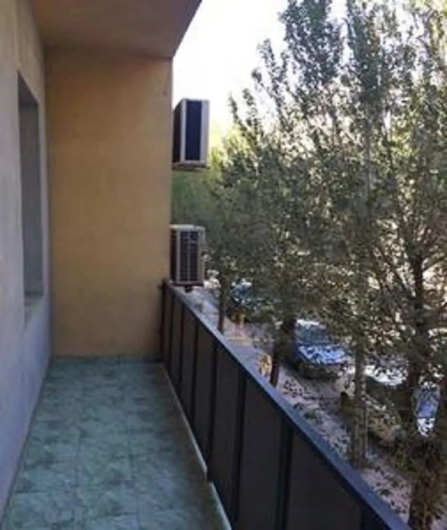 Отель Tumanyan apt&Tours