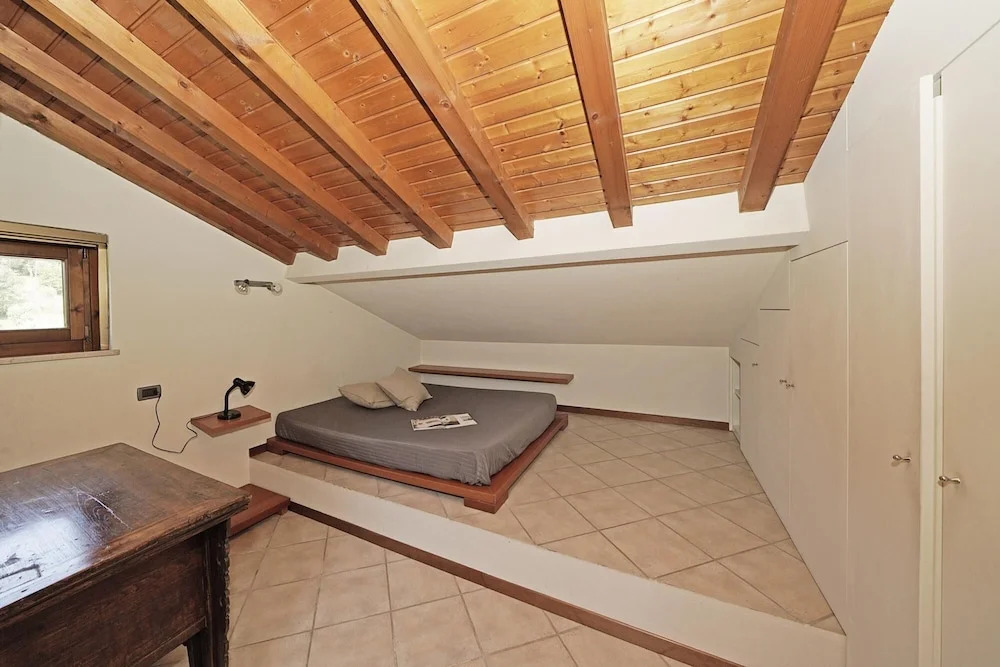 Borgo Alto P1 16 by Wonderful Italy