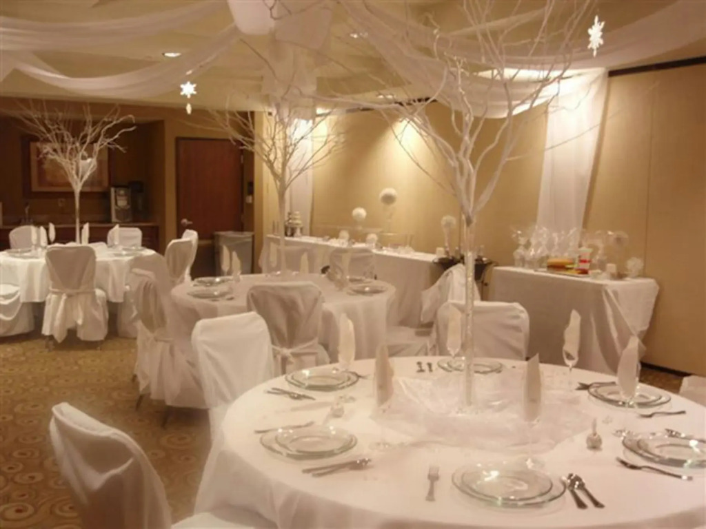 Hampton Inn & Suites Phoenix-Surprise