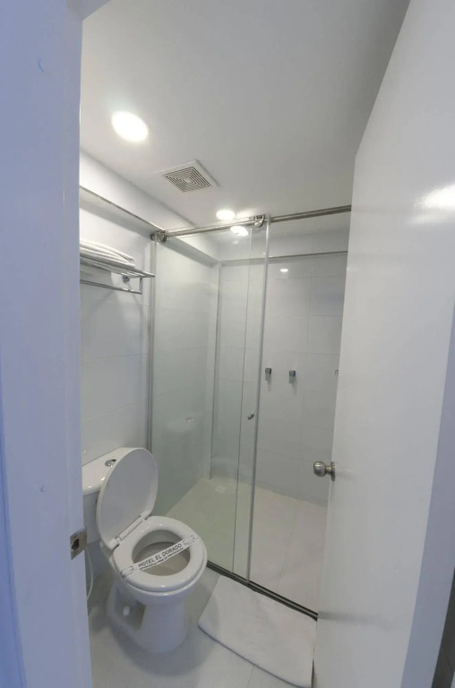 Hotel San Luis Place By Dorado