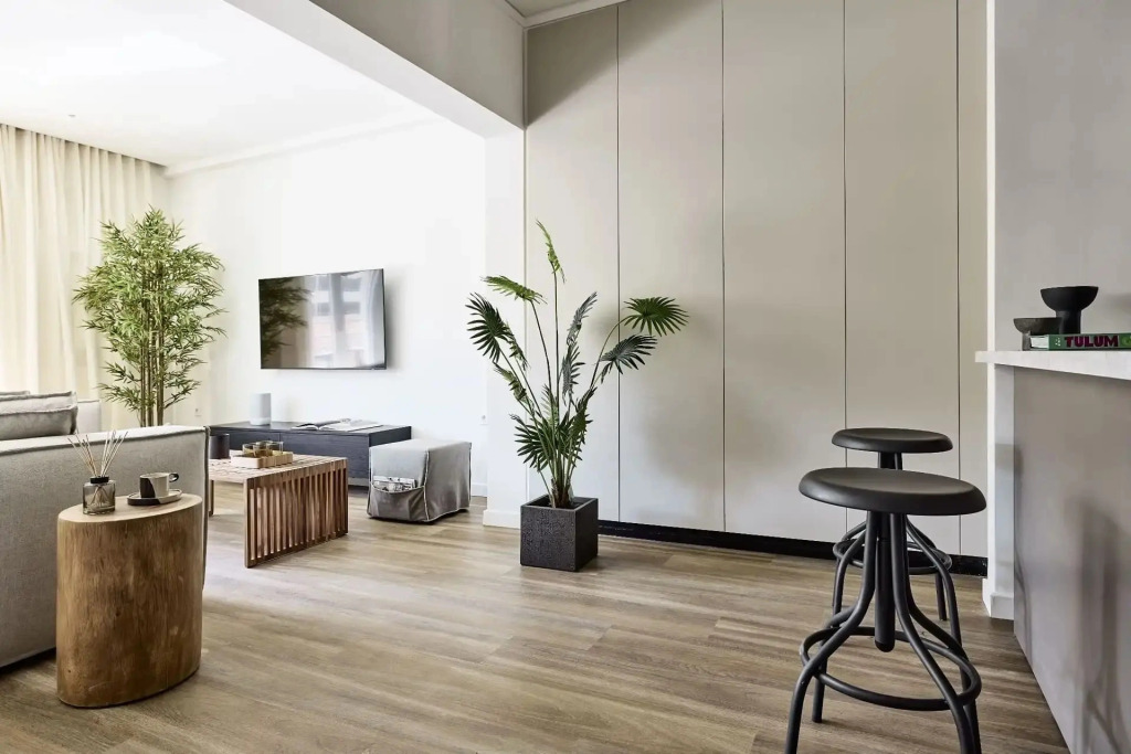 Aura Homes Athens