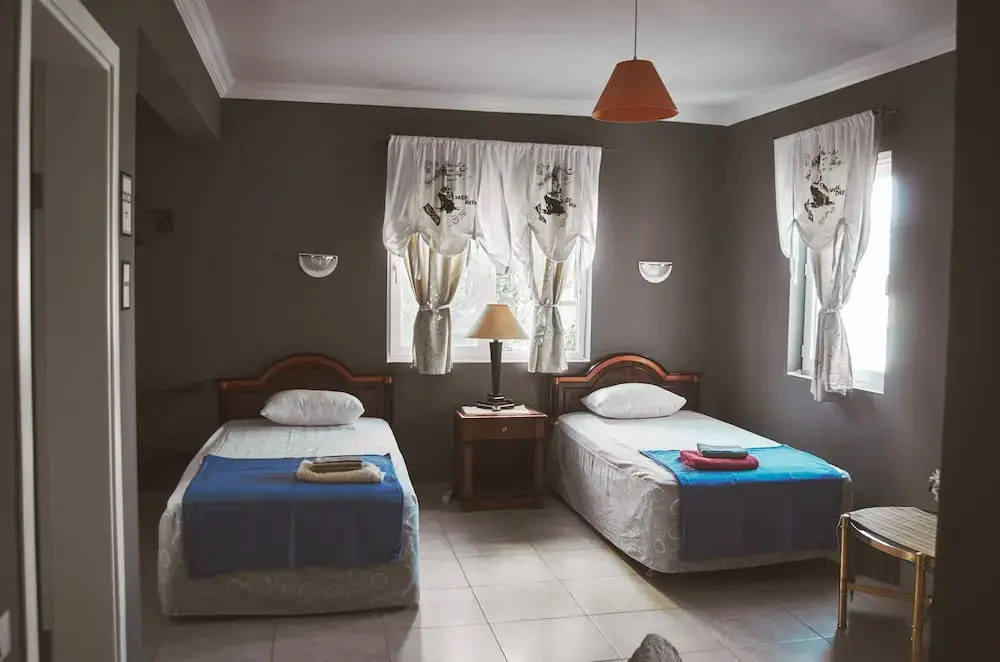 Villa Nordic Dream