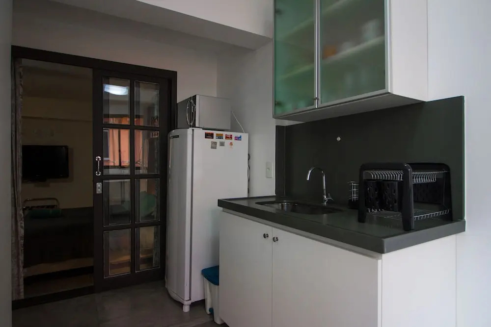 Casa na Vila