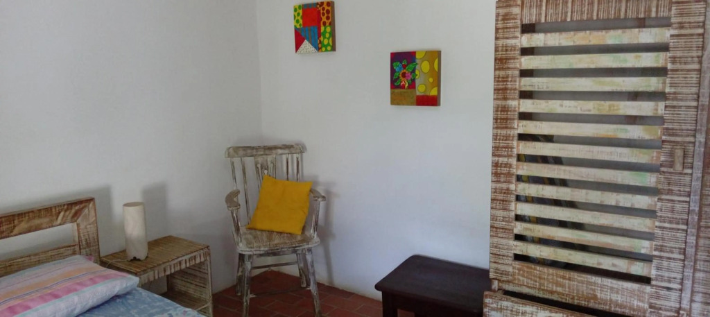 Exclusive Guest House - Suites Charmosas na Vila