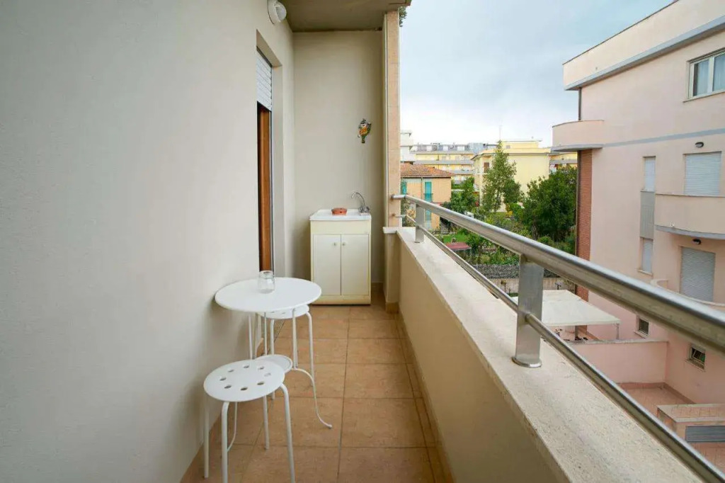 Arcibaleno