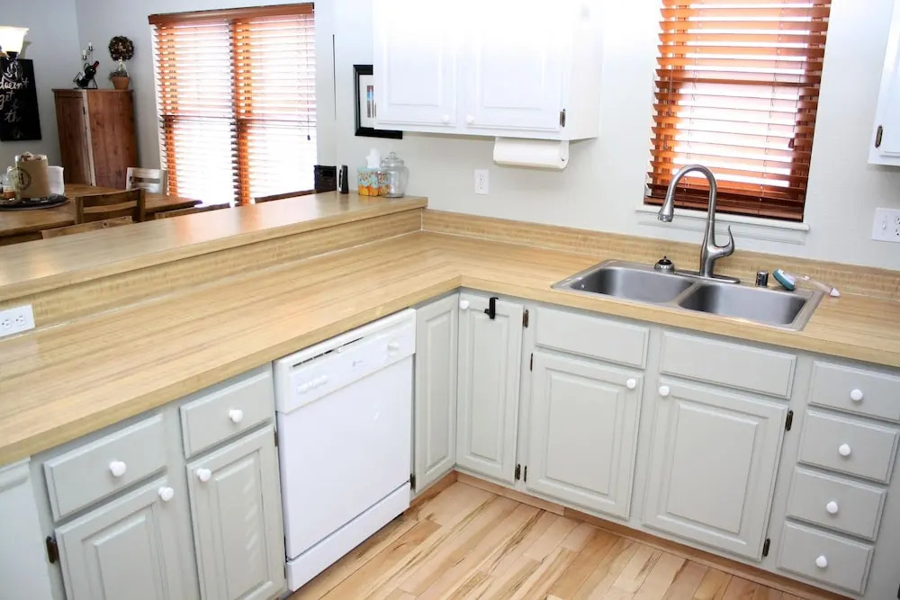 Victorian Gables G By Peak Property Management