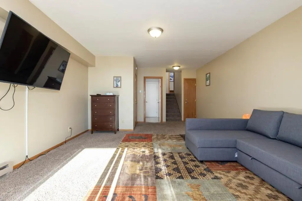 184 Burgundy Circle By Summit County Mountain Retreats
