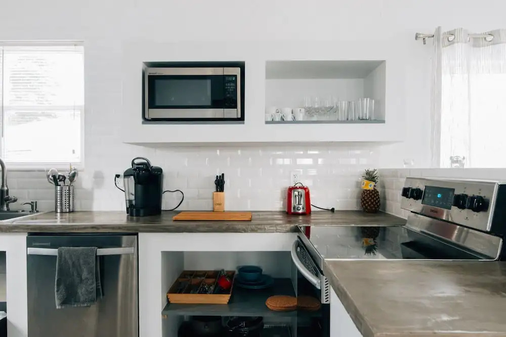 MiCasaZ South NJ- 4 BR near Philly