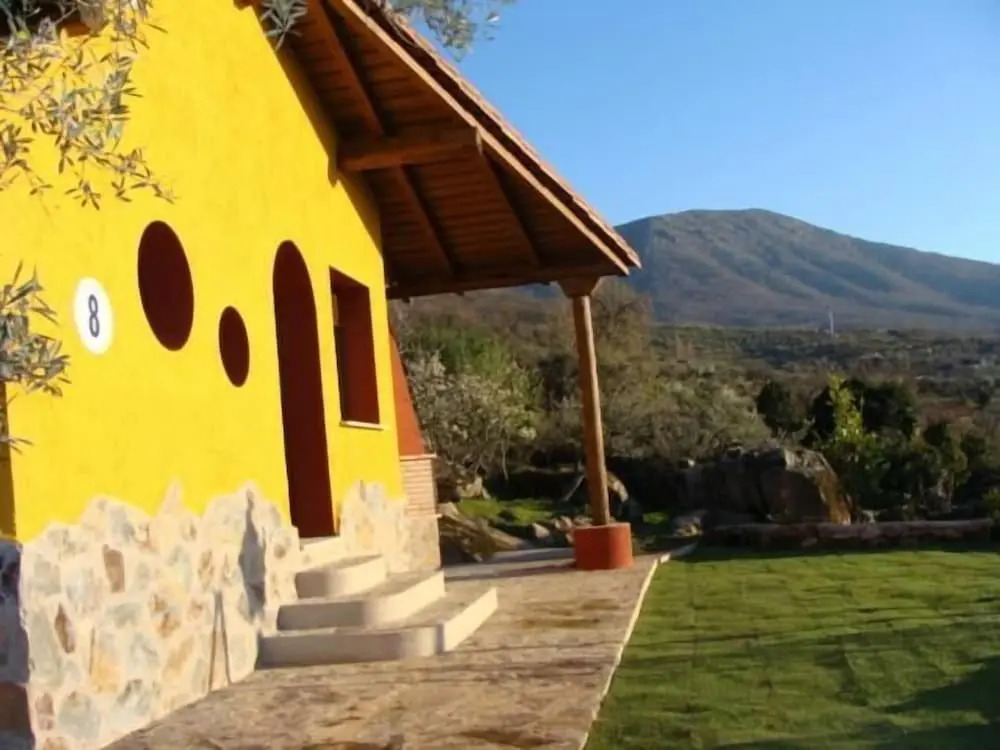 Estudios Manolo