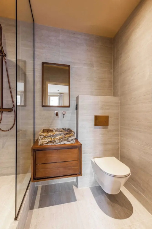 Magnificent Apartment - 5br/12p - Louvre/rivoli