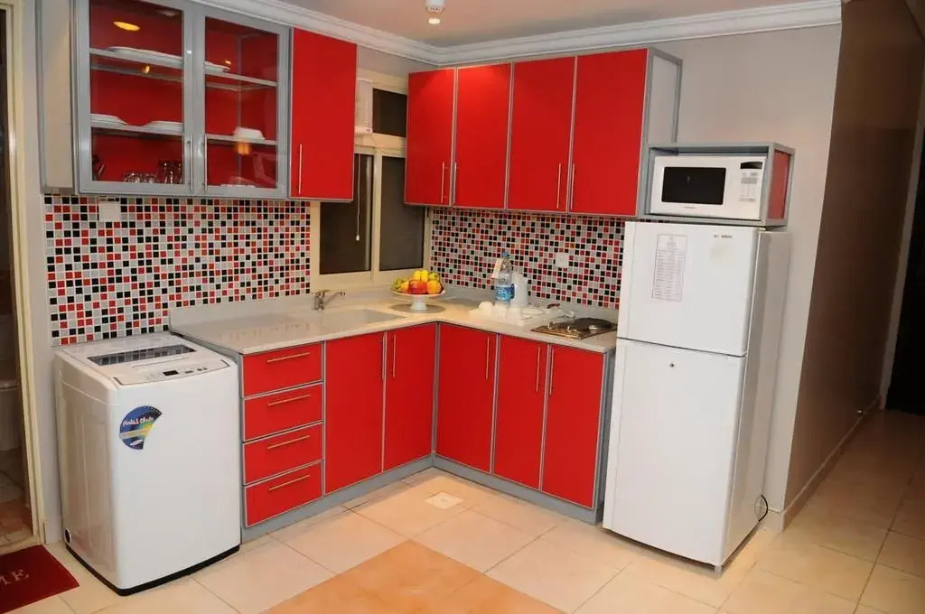 Golden House Dammam