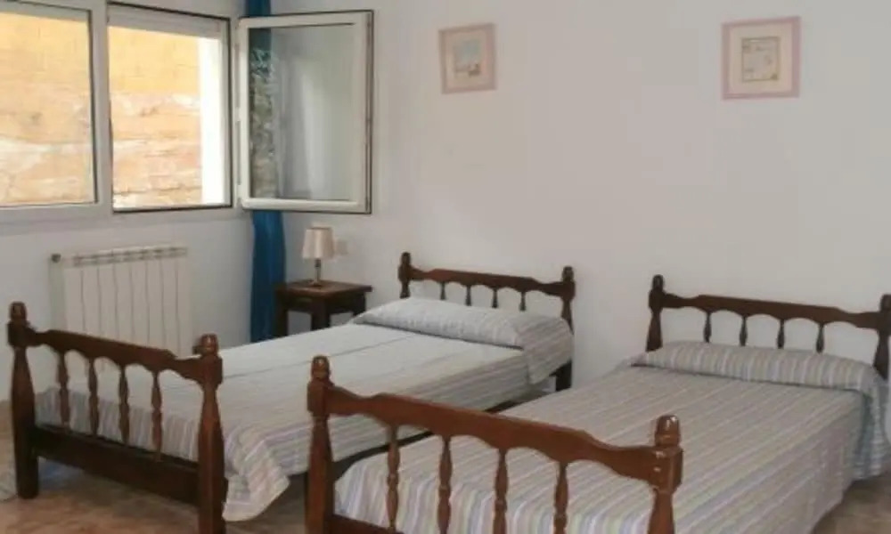 Apartment in Palafrugell - 104790 by MO Rentals